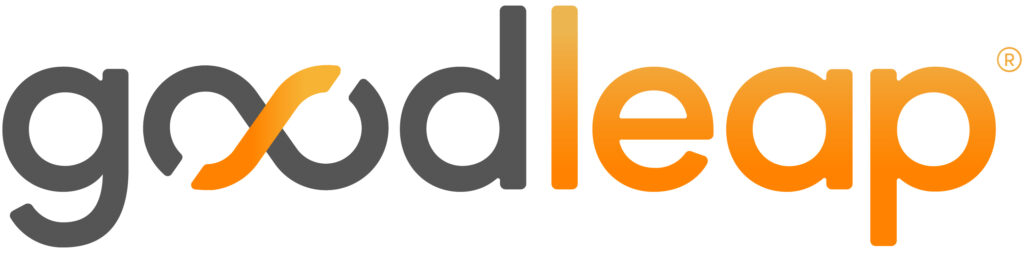 goodleap financing logo