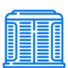 ac-installation.png