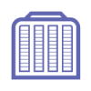 heat-pump.png
