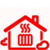 heater-repair.png